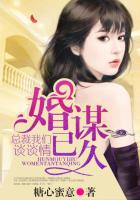 4138殇情影院理论片午夜