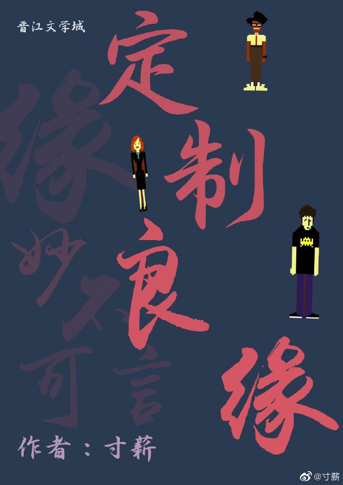 香港新闻台手机直播