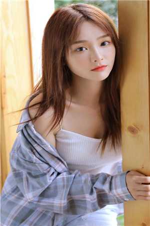 肥女巨肥 heretits tv