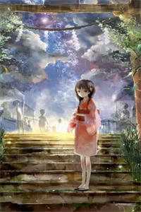 乡村风流母亲乱情录