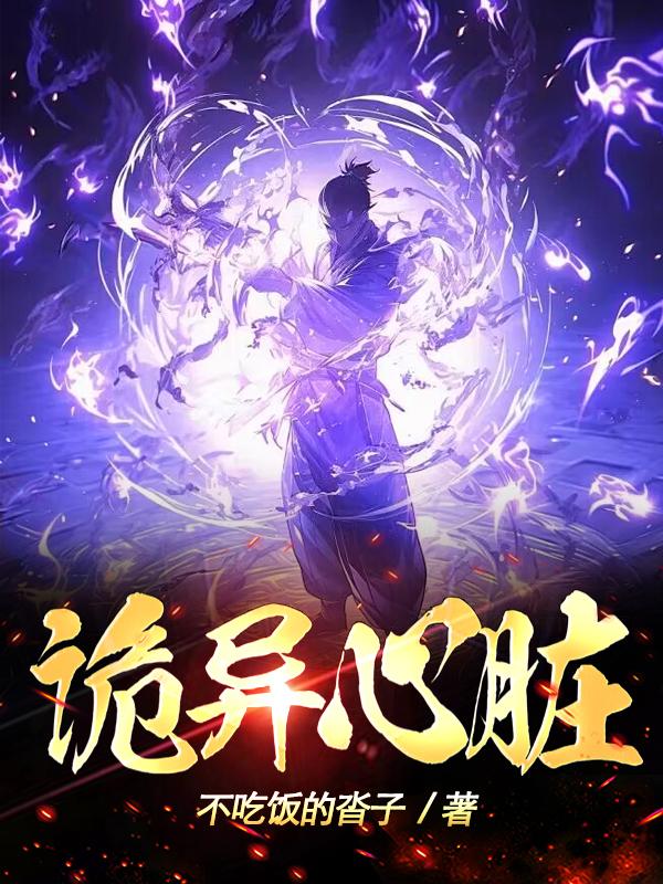 乔丹官网中国官网