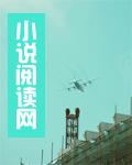 极限特工3在线观看