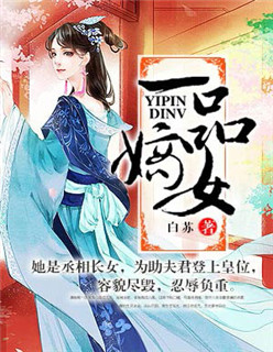 fu2d视频免费视频