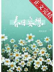 宫小说