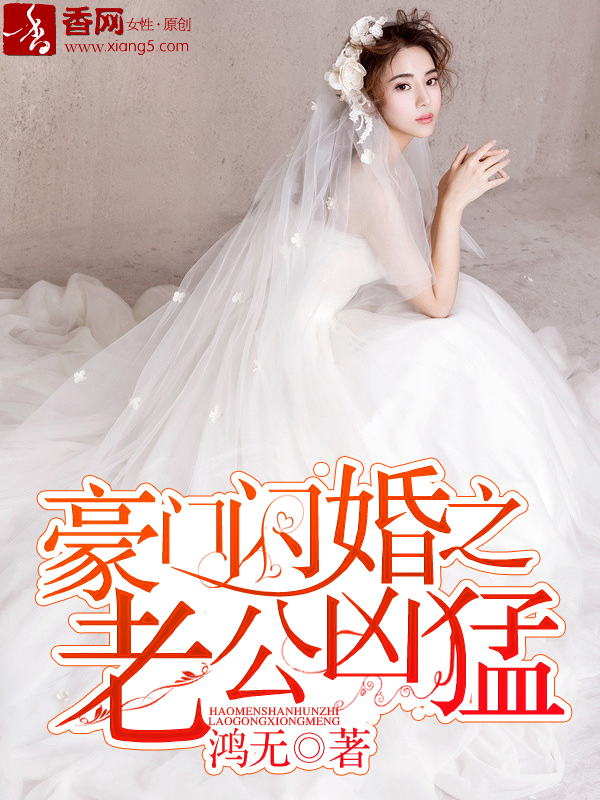52kkm改成什么了