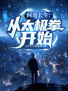 黄页免费视频播放在线播放