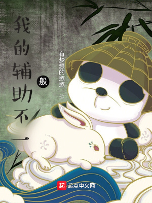老司机聚合直播官网