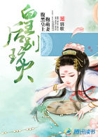 午夜痒痒网