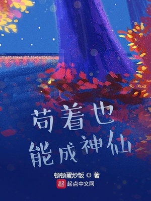 梦中的婚礼一步一步教