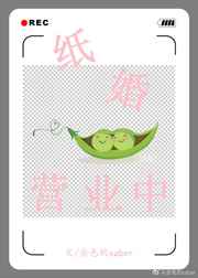 新世界动漫网