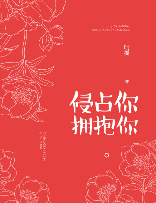 80天堂电影网