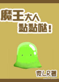 国际闲人之美女如云