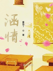 关公像车上摆放位置示意图