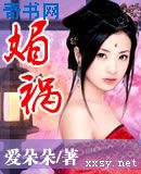 洛天依图片