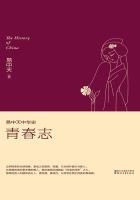 狐媚天下