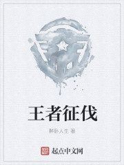 少女动漫