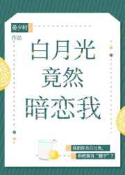 暗黑萌战记