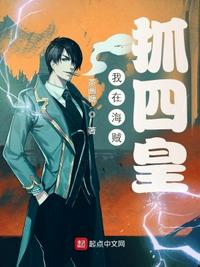 洗澡时女友跪着帮我口