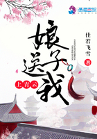 球球大作战彩色名字代码
