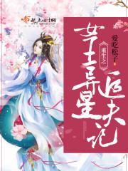 数字广大