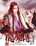 ady2映画防屏蔽邮箱