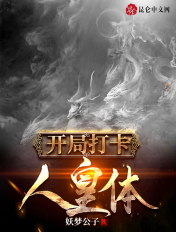 最新小草app2.2下载