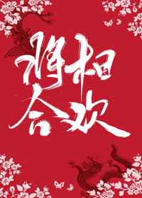 小雅班级公交车玩具