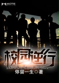尤物com