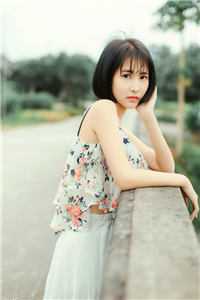 电车磨女