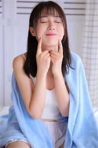 桑黄