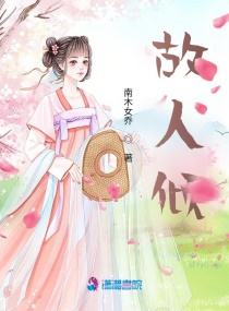 精品国偷自产在线不卡短视频