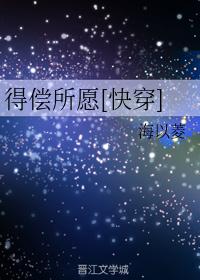 合金弹头8