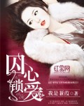 亚洲生活片
