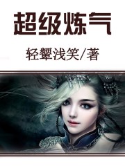 h小游戏合集