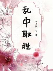高等rapper