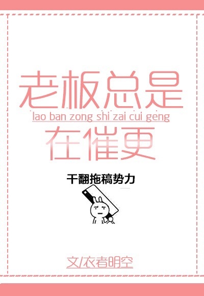 加勒比网址