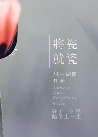 暴露我的女友小月