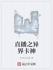 乡村玉米地的风流小说