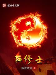 难受的图片