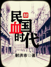 太原市邮编