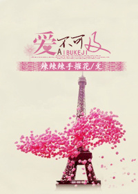 名典在线