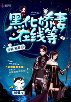 爱这城