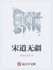 20寸显示器