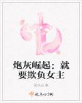 亚洲gay网址