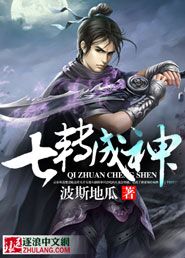 九色www.99ses.com