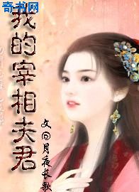 滨崎里緖