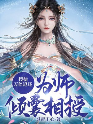 我不卡手机影院手机版