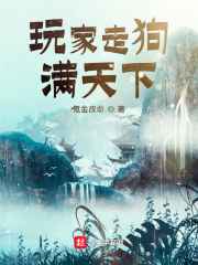 不许招惹