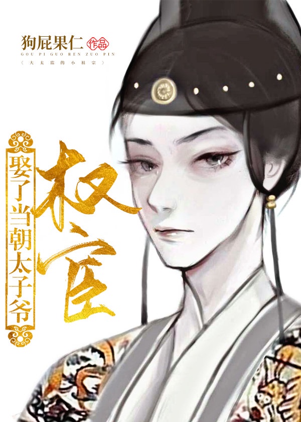 小美好资源