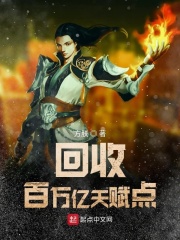 鸡毛飞上天电视剧全集观看免费